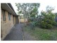 Unit 4/38 Park Road, Crib Point VIC 3919