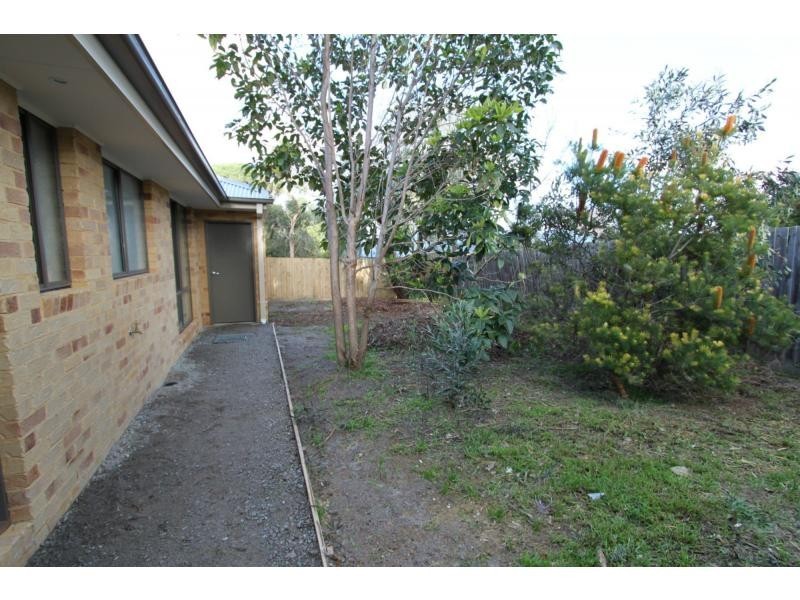Unit 4/38 Park Road, Crib Point VIC 3919