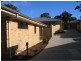 Unit 4/38 Park Road, Crib Point VIC 3919