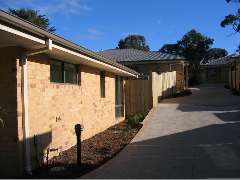 Unit 4/38 Park Road, Crib Point VIC 3919