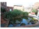Unit 144/325 Nepean Highway, Frankston VIC 3199