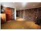 Unit 144/325 Nepean Highway, Frankston VIC 3199