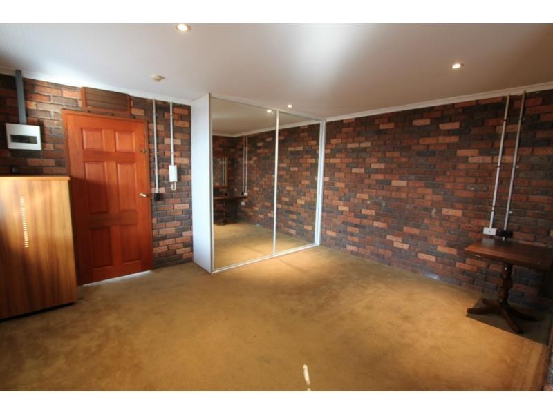 Unit 144/325 Nepean Highway, Frankston VIC 3199