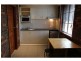 Unit 144/325 Nepean Highway, Frankston VIC 3199