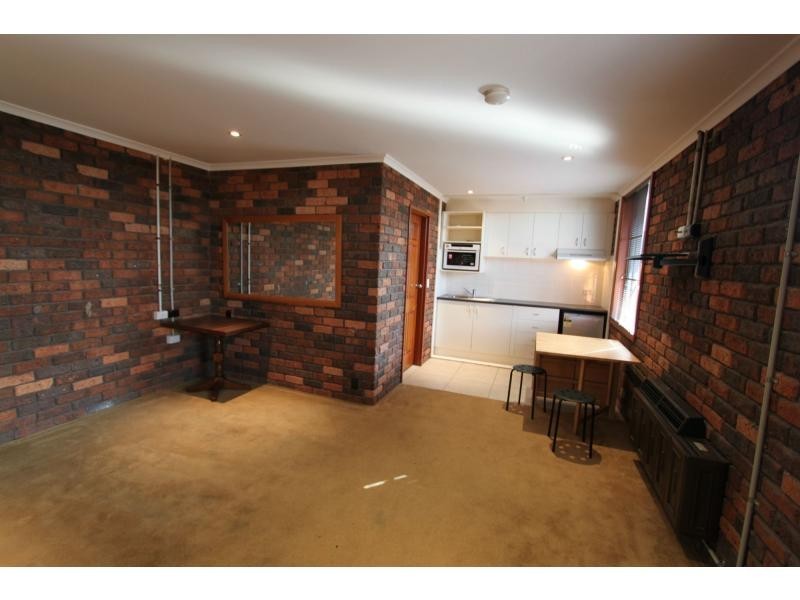 Unit 144/325 Nepean Highway, Frankston VIC 3199