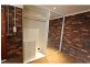 Unit 144/325 Nepean Highway, Frankston VIC 3199
