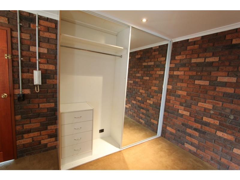 Unit 144/325 Nepean Highway, Frankston VIC 3199