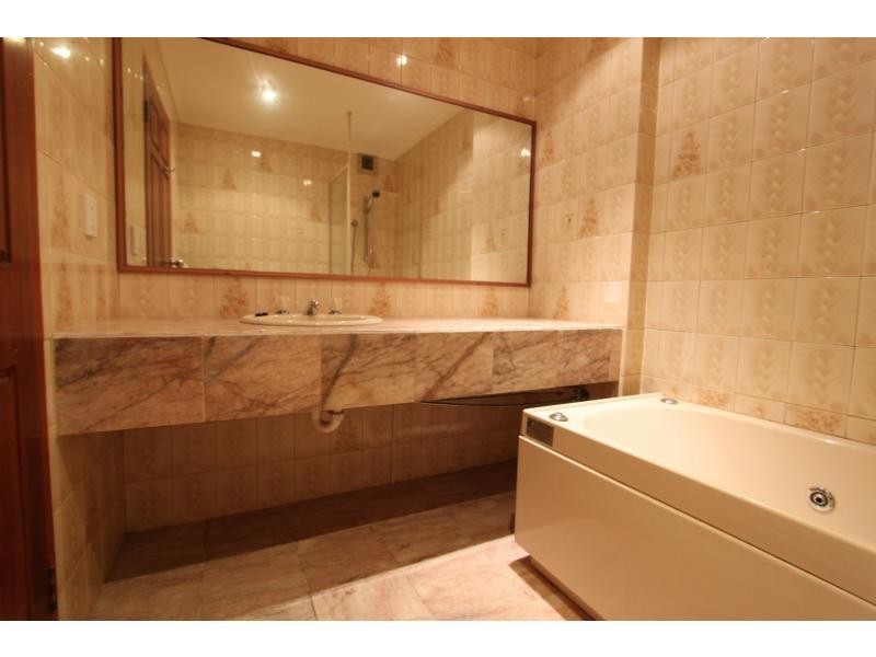 Unit 144/325 Nepean Highway, Frankston VIC 3199