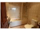 Unit 144/325 Nepean Highway, Frankston VIC 3199