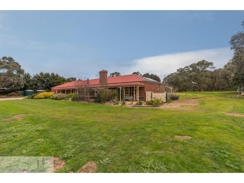 5 Lefroy Lane, Hastings VIC 3915