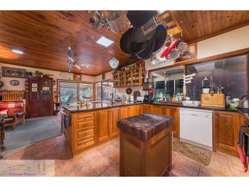 5 Lefroy Lane, Hastings VIC 3915