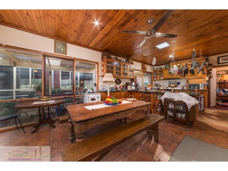 5 Lefroy Lane, Hastings VIC 3915