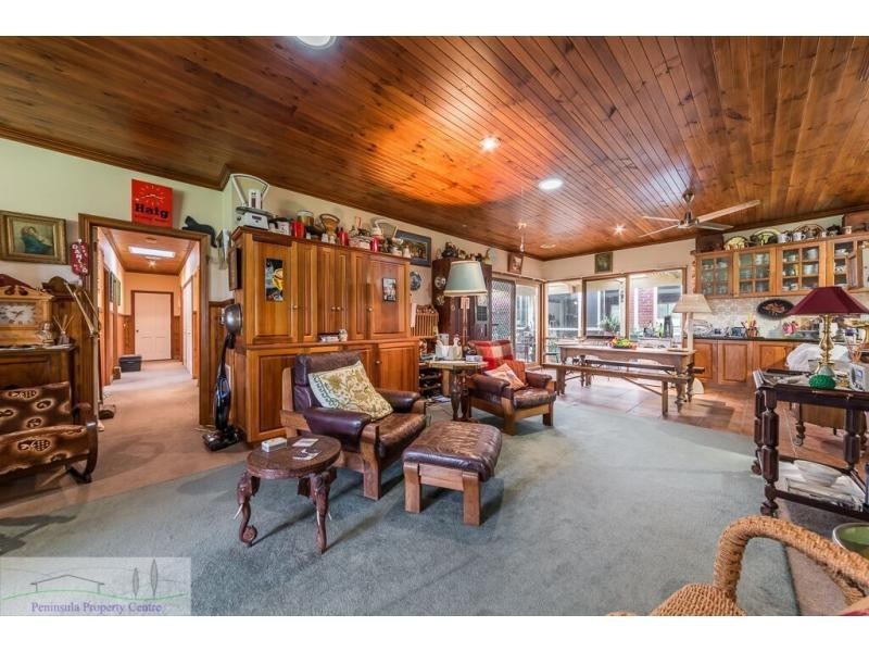 5 Lefroy Lane, Hastings VIC 3915