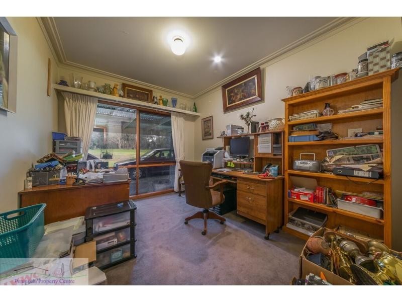 5 Lefroy Lane, Hastings VIC 3915