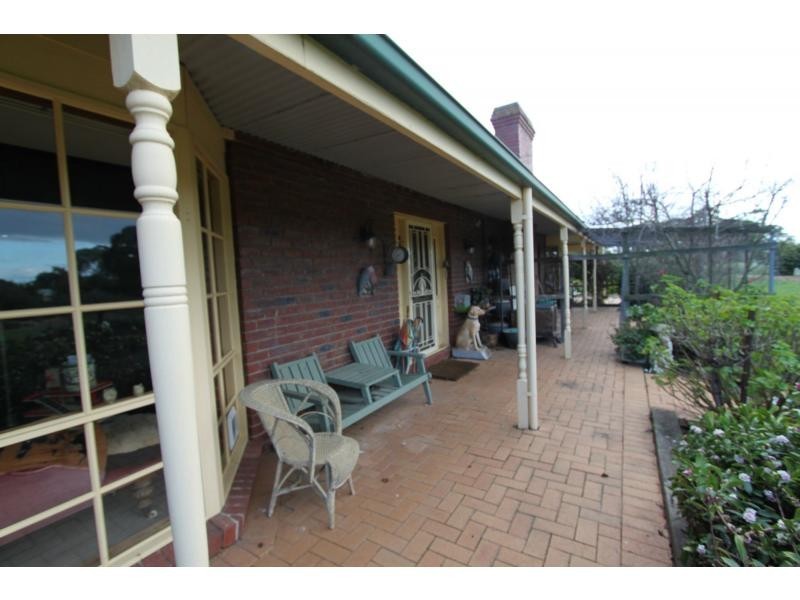 5 Lefroy Lane, Hastings VIC 3915