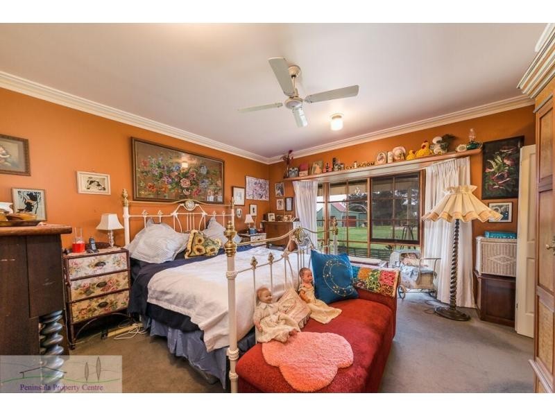 5 Lefroy Lane, Hastings VIC 3915