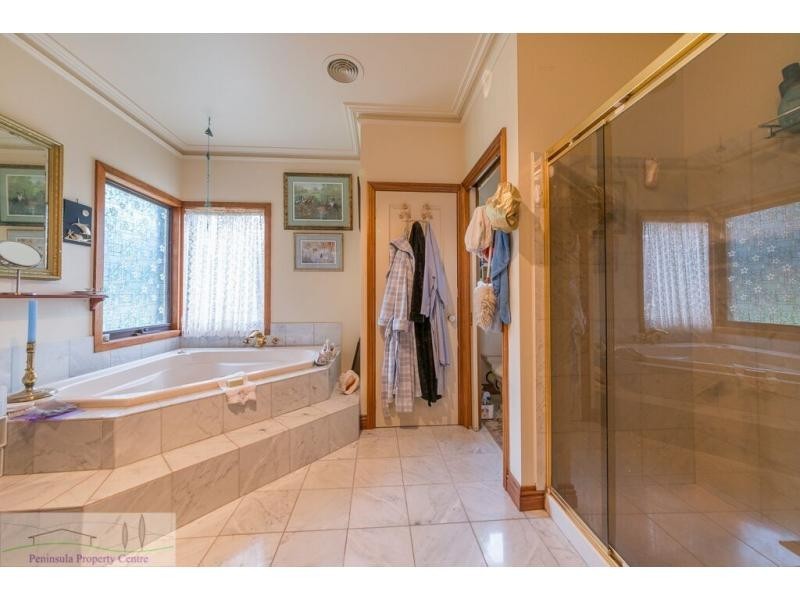 5 Lefroy Lane, Hastings VIC 3915