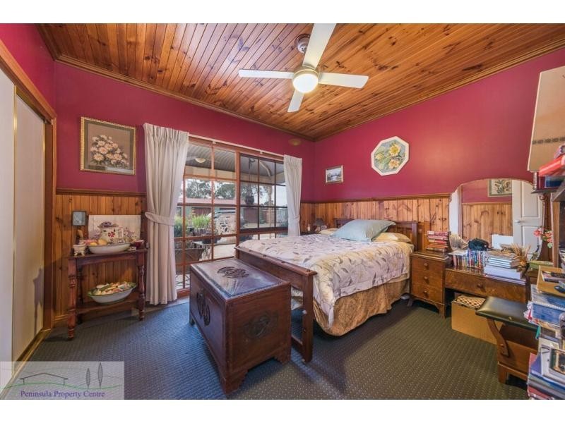 5 Lefroy Lane, Hastings VIC 3915