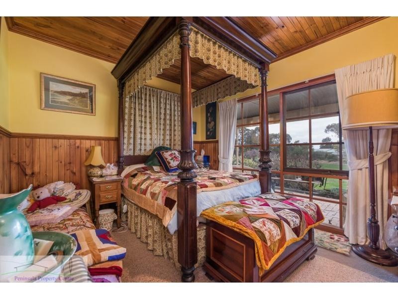 5 Lefroy Lane, Hastings VIC 3915