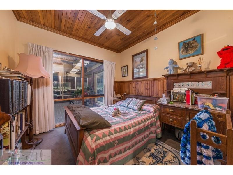 5 Lefroy Lane, Hastings VIC 3915