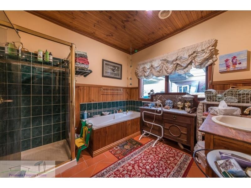 5 Lefroy Lane, Hastings VIC 3915