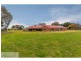 5 Lefroy Lane, Hastings VIC 3915