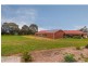 5 Lefroy Lane, Hastings VIC 3915
