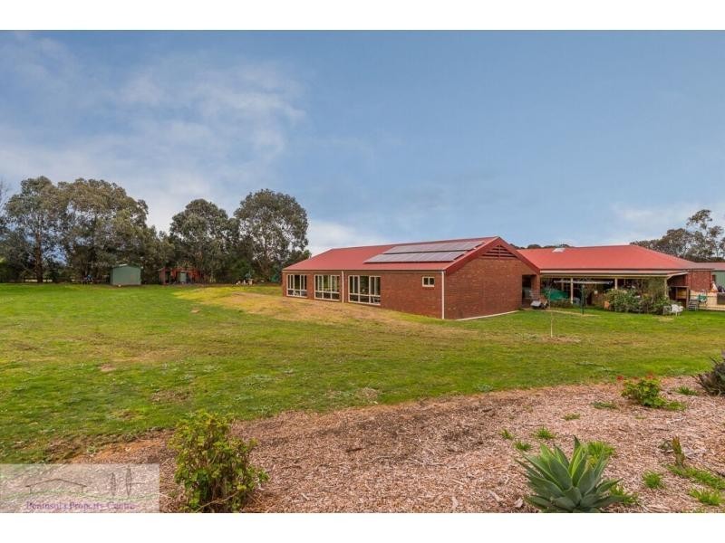 5 Lefroy Lane, Hastings VIC 3915