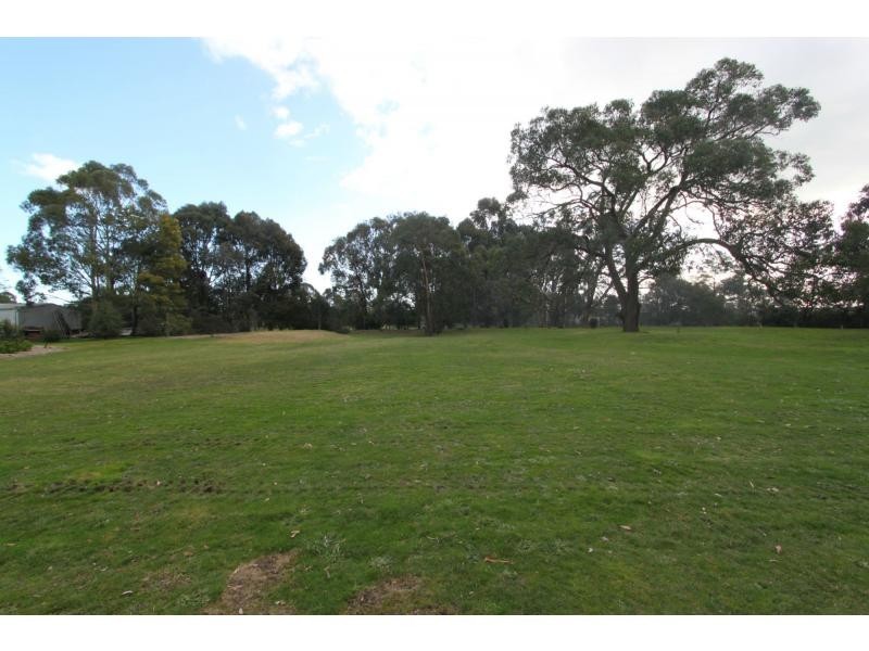 5 Lefroy Lane, Hastings VIC 3915