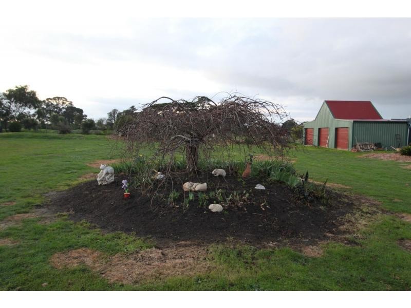 5 Lefroy Lane, Hastings VIC 3915