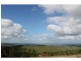 365 O’Gradys Ridge Road, Foster VIC 3960