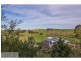 365 O’Gradys Ridge Road, Foster VIC 3960