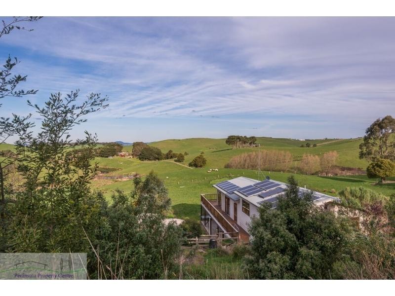 365 O’Gradys Ridge Road, Foster VIC 3960