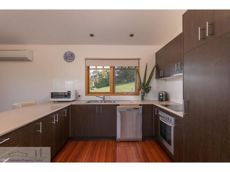 365 O’Gradys Ridge Road, Foster VIC 3960
