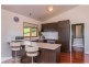 365 O’Gradys Ridge Road, Foster VIC 3960