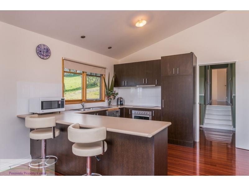 365 O’Gradys Ridge Road, Foster VIC 3960