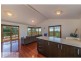 365 O’Gradys Ridge Road, Foster VIC 3960