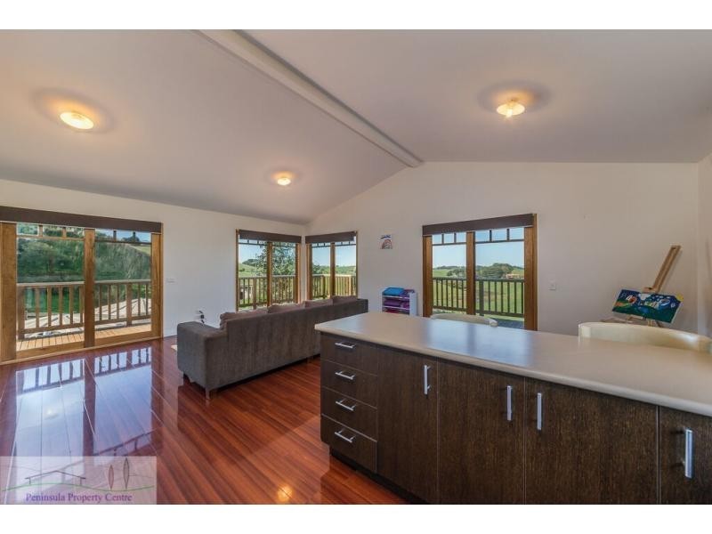 365 O’Gradys Ridge Road, Foster VIC 3960