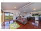 365 O’Gradys Ridge Road, Foster VIC 3960