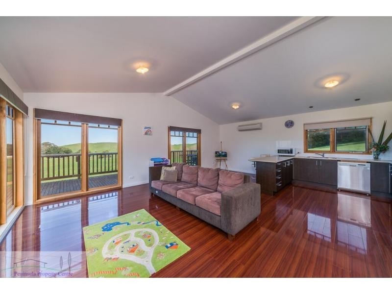 365 O’Gradys Ridge Road, Foster VIC 3960