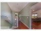 365 O’Gradys Ridge Road, Foster VIC 3960