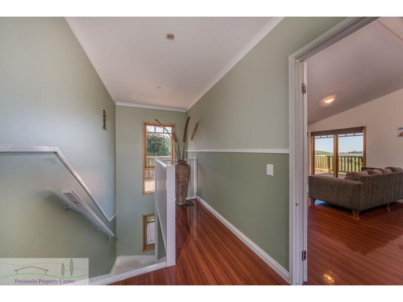 365 O’Gradys Ridge Road, Foster VIC 3960