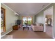 365 O’Gradys Ridge Road, Foster VIC 3960