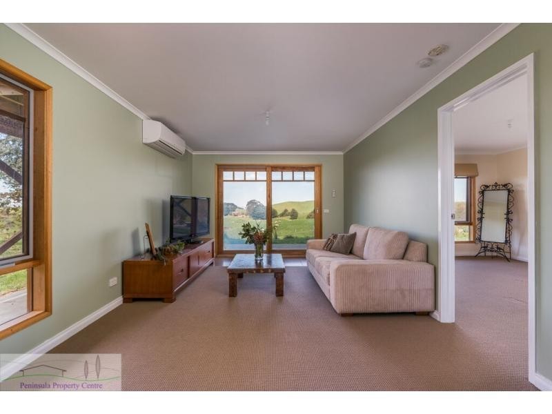 365 O’Gradys Ridge Road, Foster VIC 3960