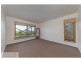 365 O’Gradys Ridge Road, Foster VIC 3960