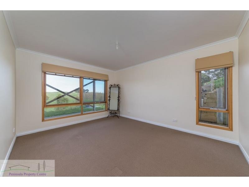 365 O’Gradys Ridge Road, Foster VIC 3960