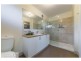 365 O’Gradys Ridge Road, Foster VIC 3960
