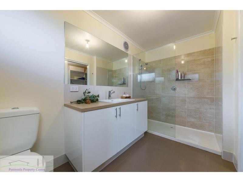 365 O’Gradys Ridge Road, Foster VIC 3960