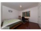 365 O’Gradys Ridge Road, Foster VIC 3960