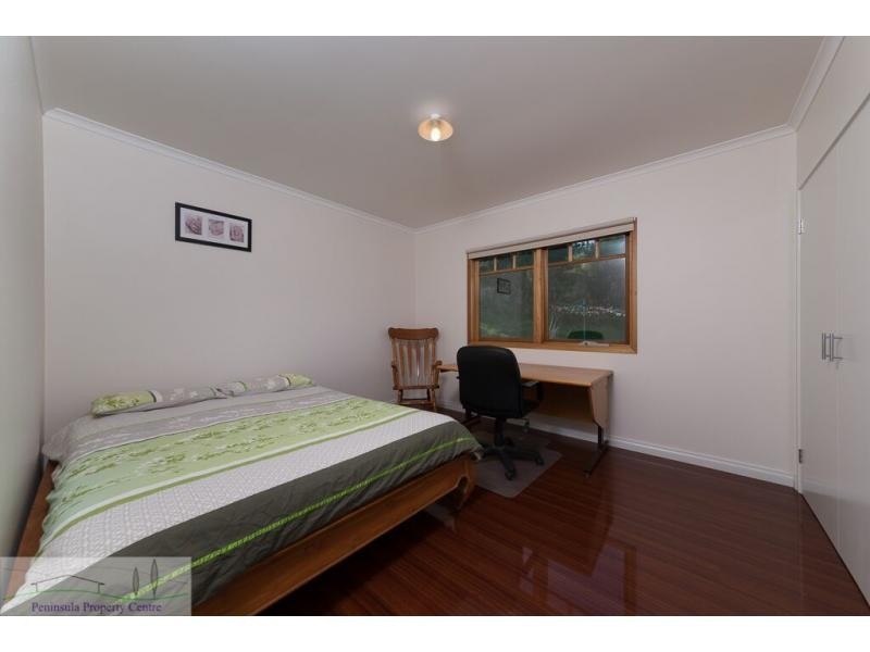 365 O’Gradys Ridge Road, Foster VIC 3960